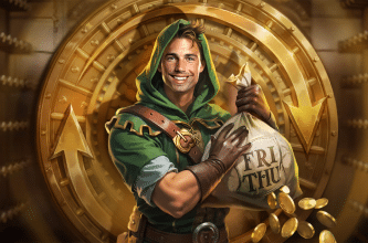 Free spins bonus