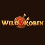 WildRobin casino